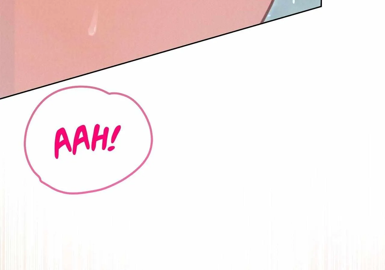 Reeling in the Male Lead Chapter 18 page 135 - 