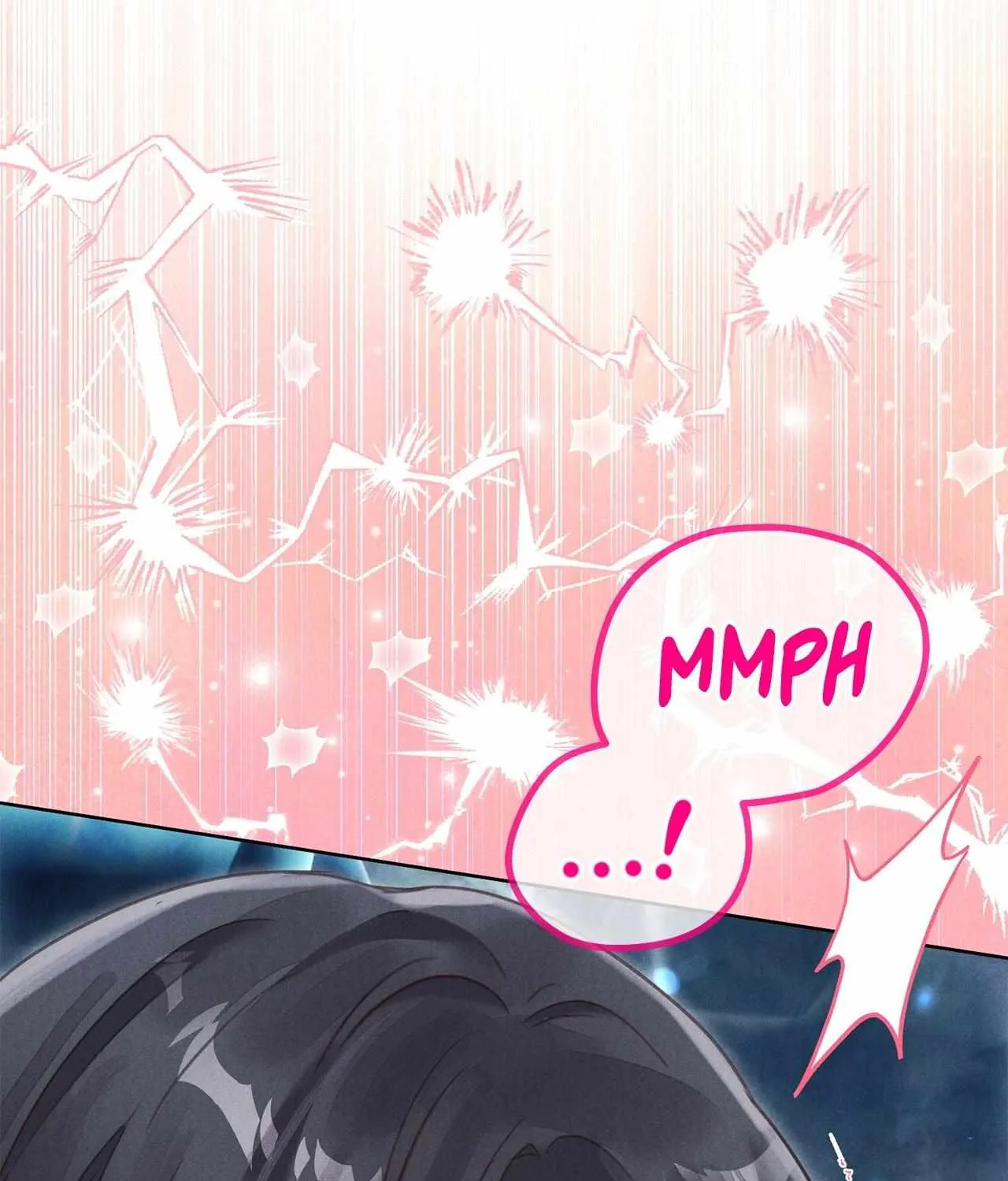 Reeling in the Male Lead Chapter 18 page 136 - 