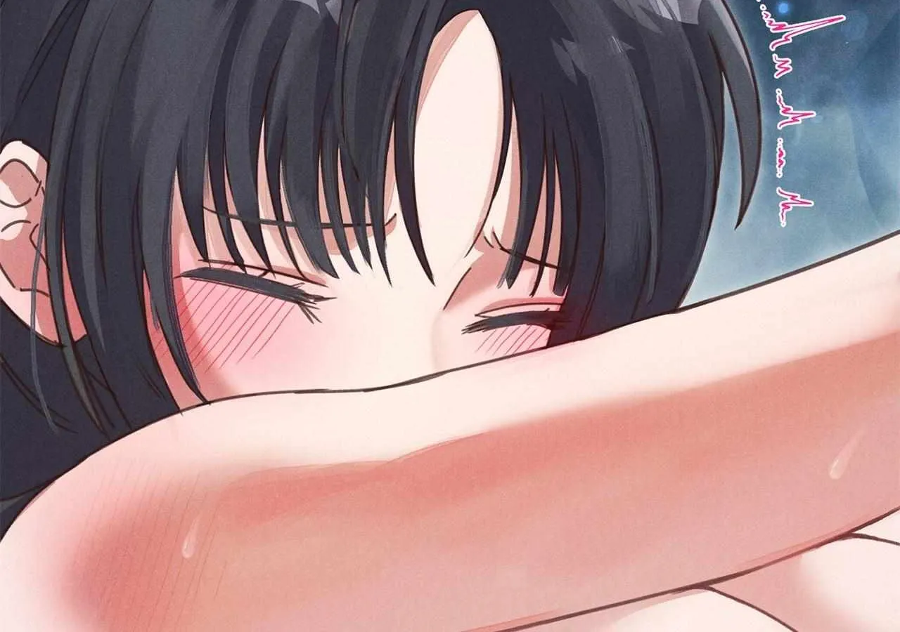 Reeling in the Male Lead Chapter 18 page 137 - 