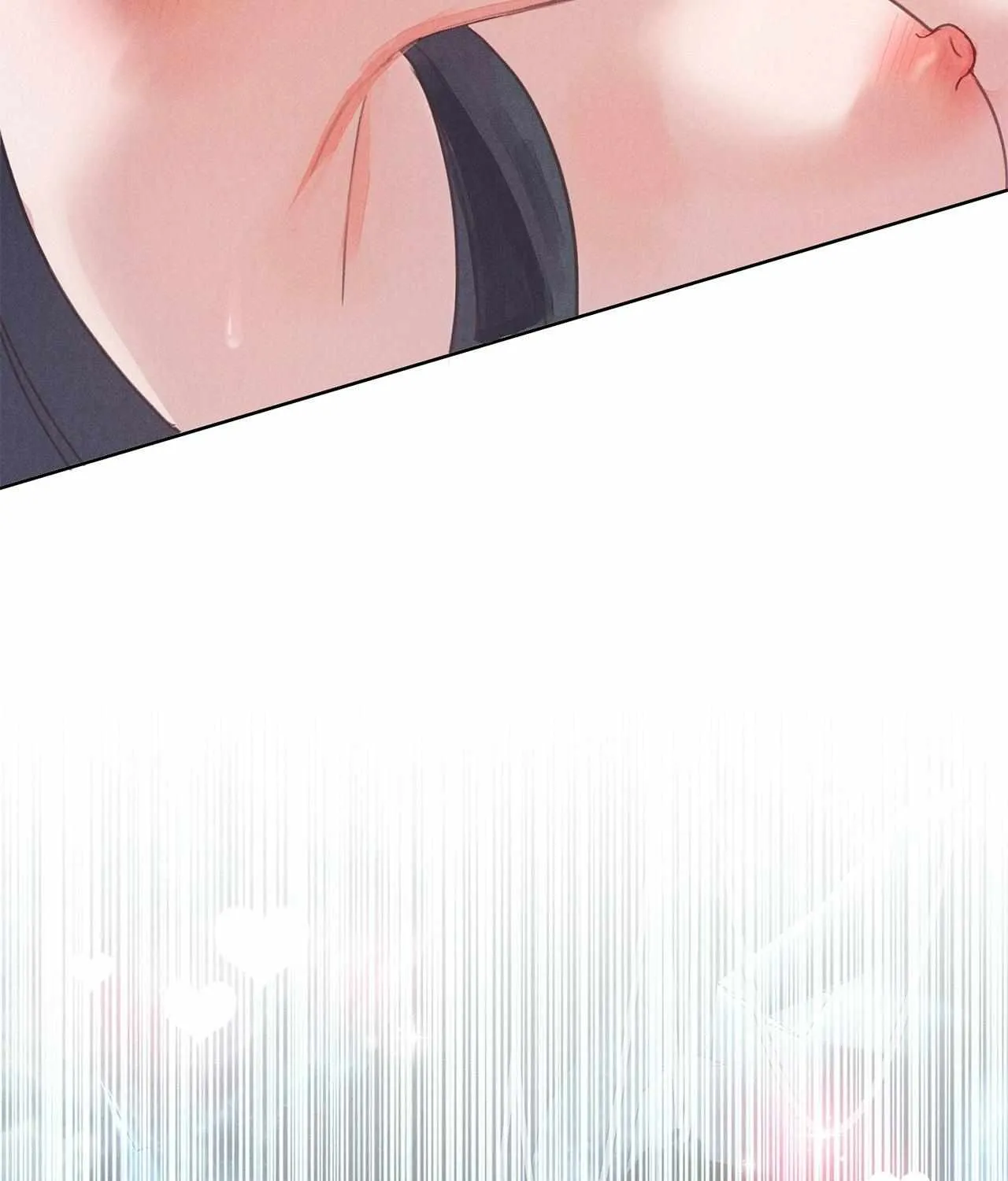 Reeling in the Male Lead Chapter 18 page 138 - 