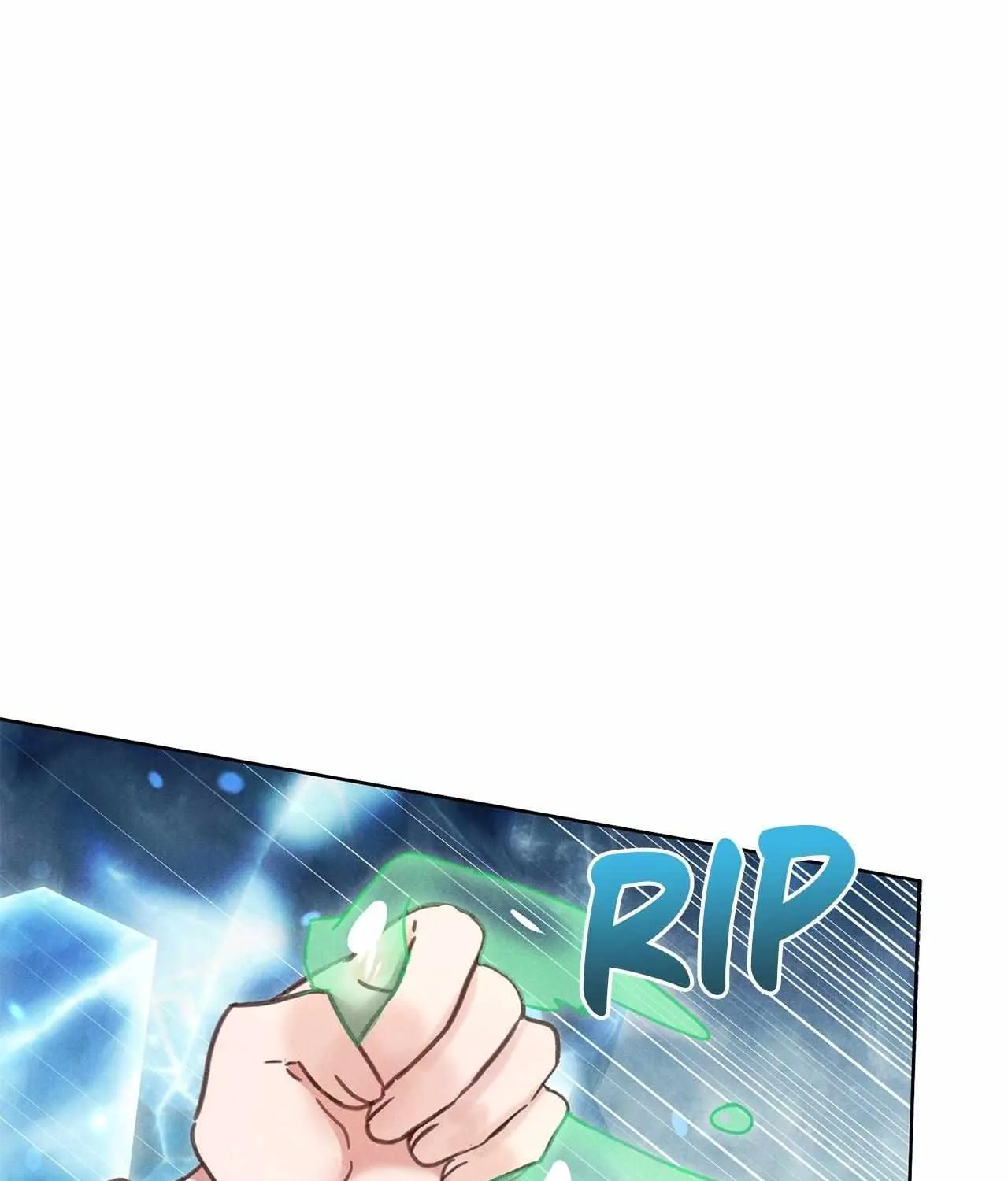 Reeling in the Male Lead Chapter 18 page 17 - 