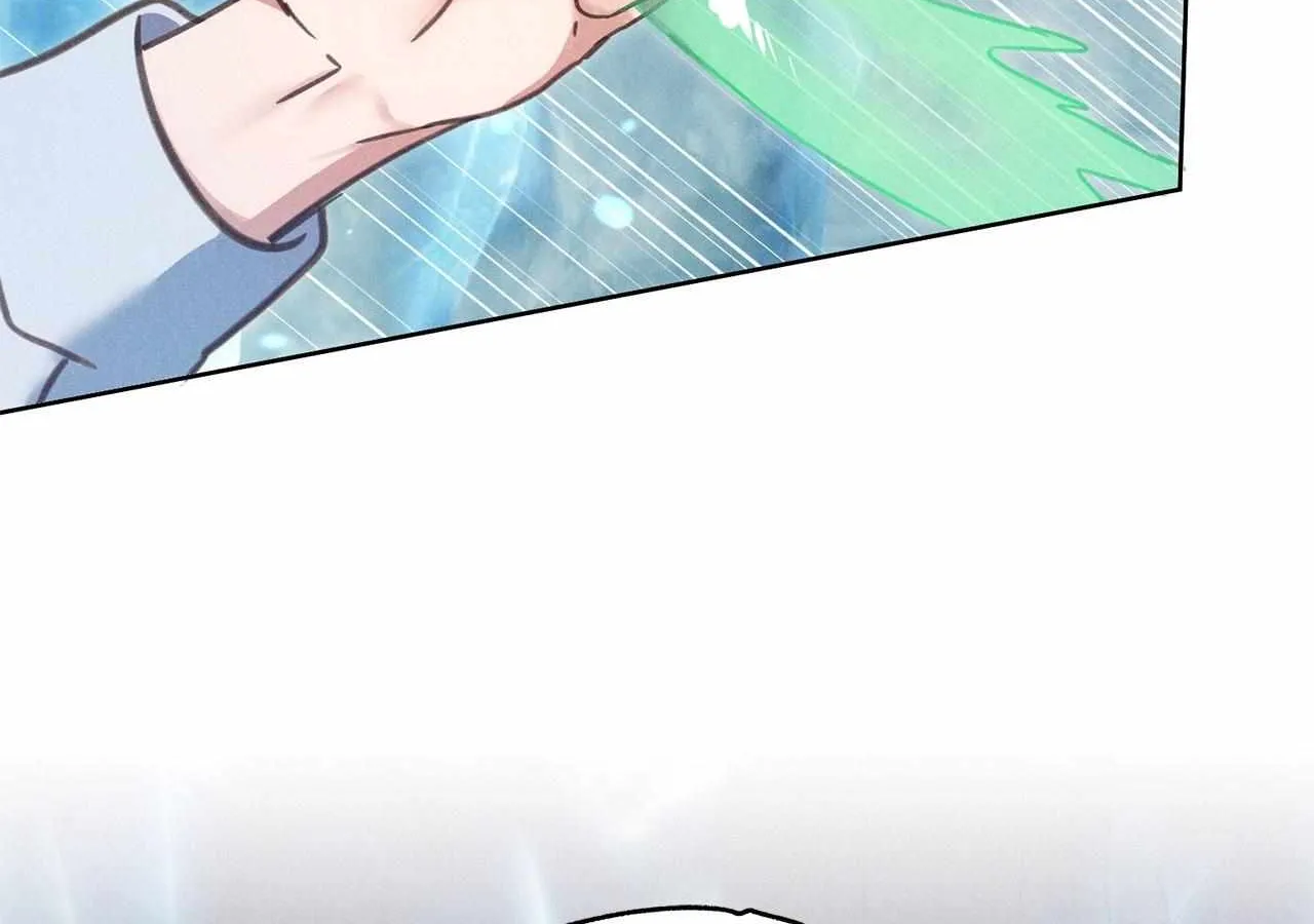 Reeling in the Male Lead Chapter 18 page 18 - 