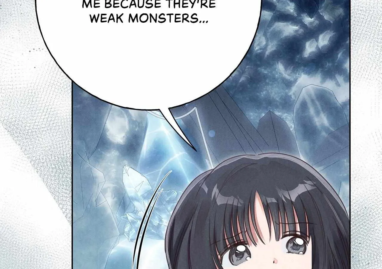 Reeling in the Male Lead Chapter 18 page 22 - 