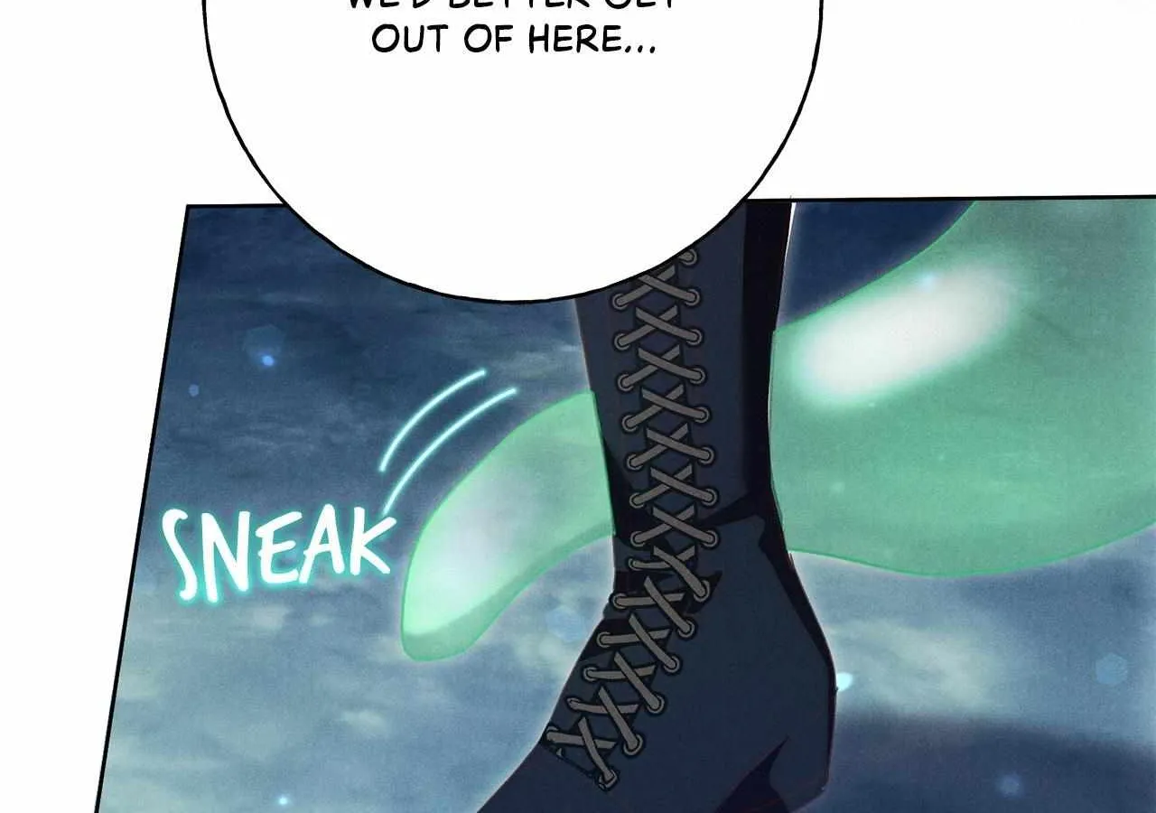 Reeling in the Male Lead Chapter 18 page 24 - 