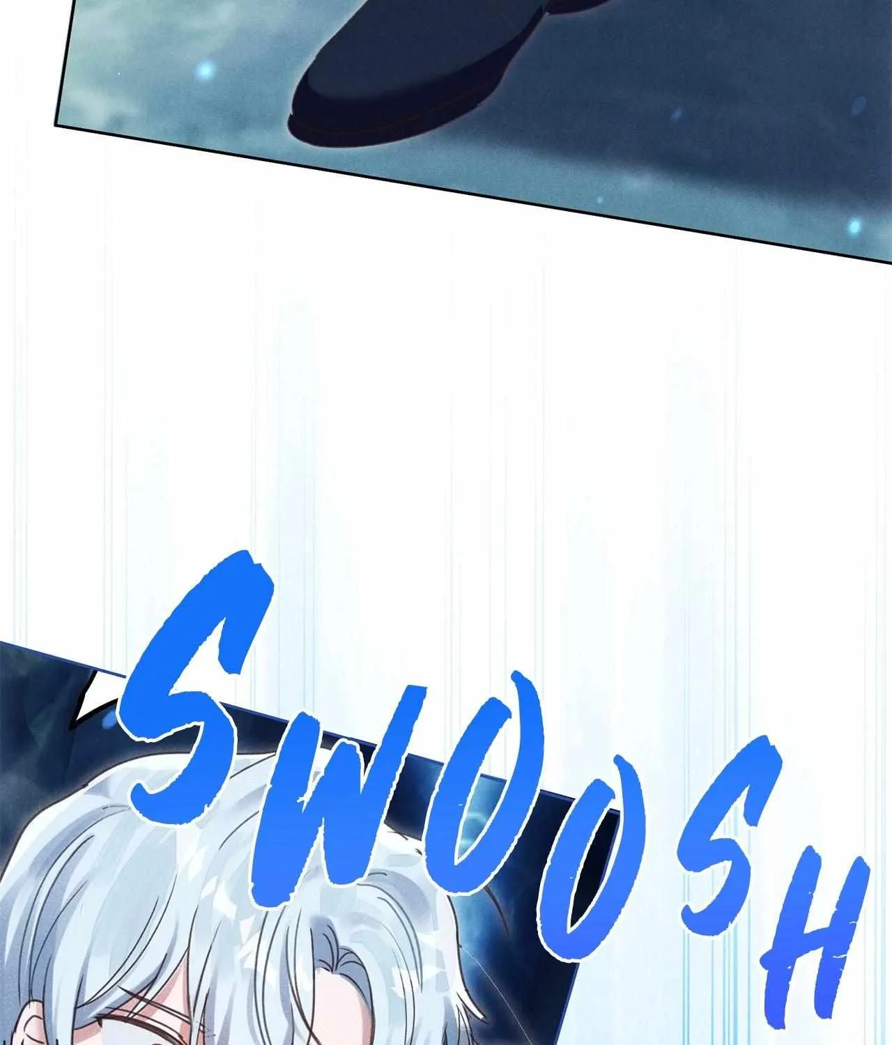 Reeling in the Male Lead Chapter 18 page 25 - 