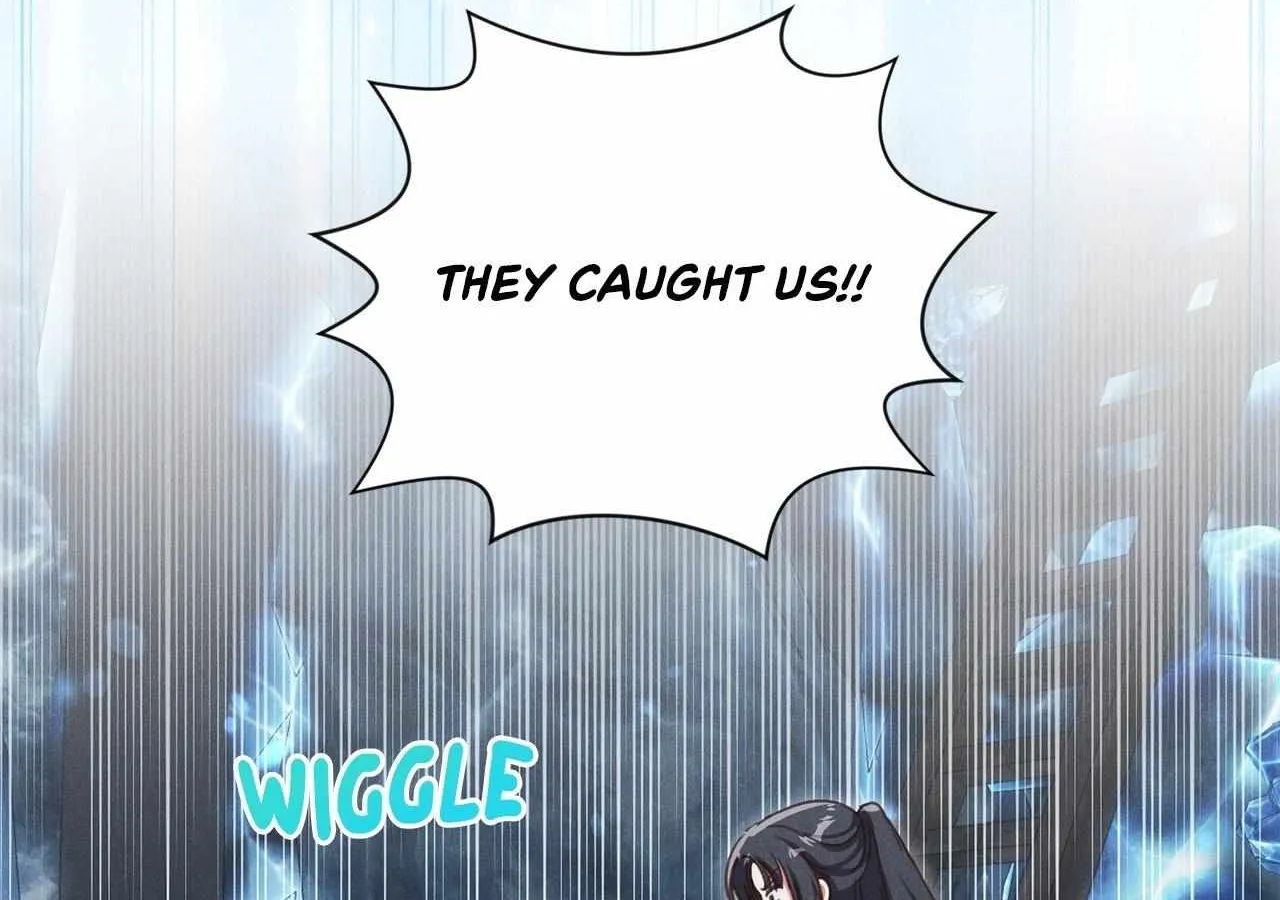 Reeling in the Male Lead Chapter 18 page 28 - 