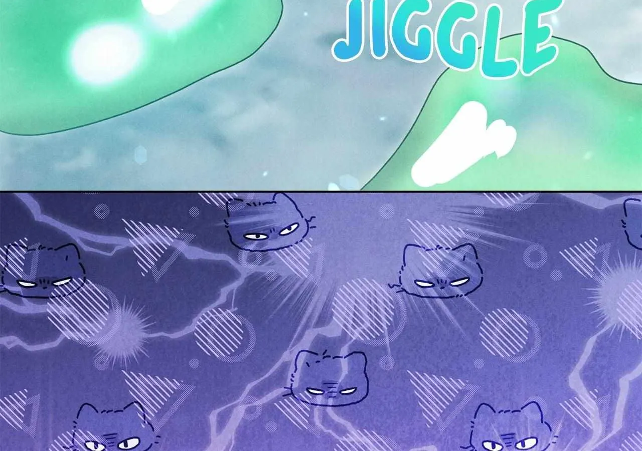 Reeling in the Male Lead Chapter 18 page 30 - 