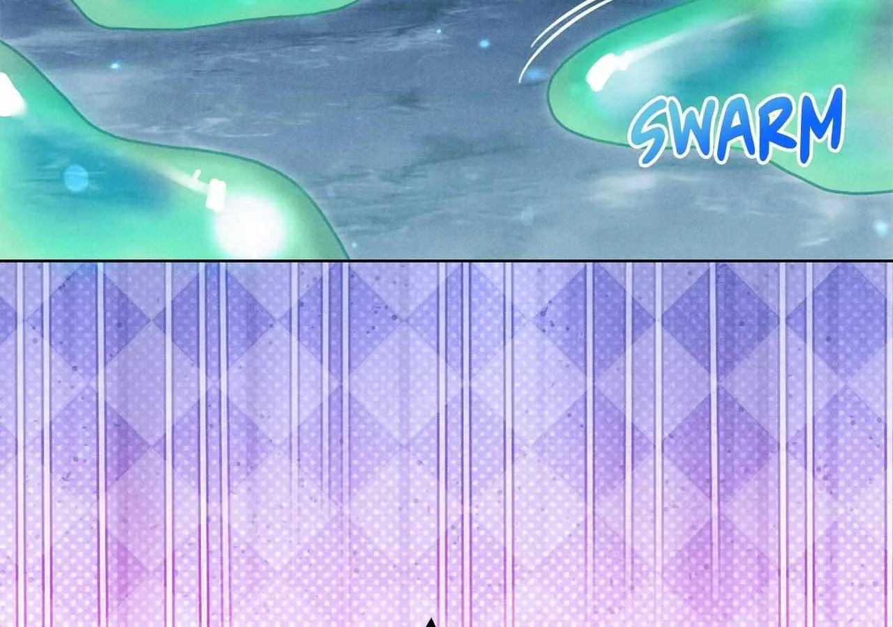 Reeling in the Male Lead Chapter 18 page 32 - 