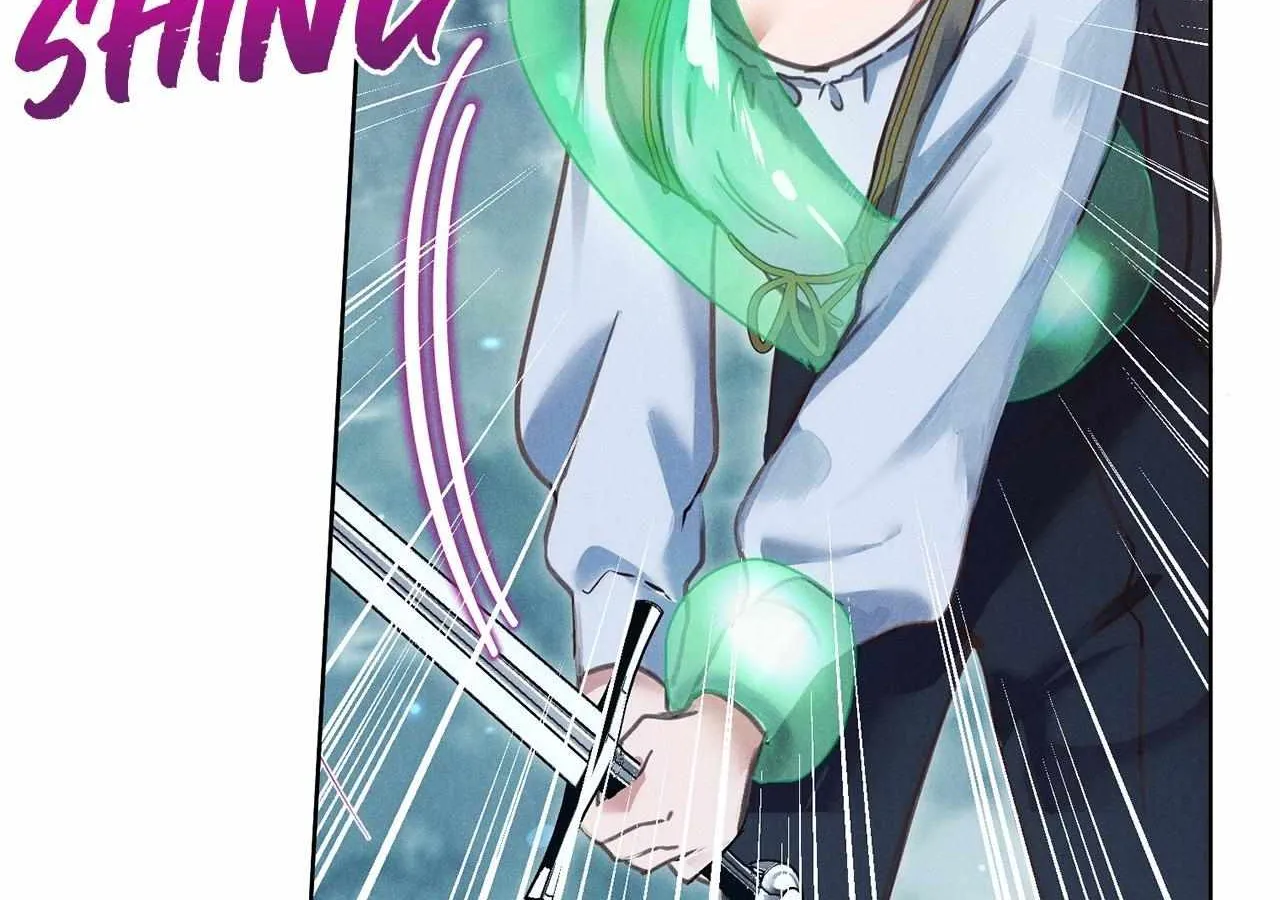 Reeling in the Male Lead Chapter 18 page 34 - 