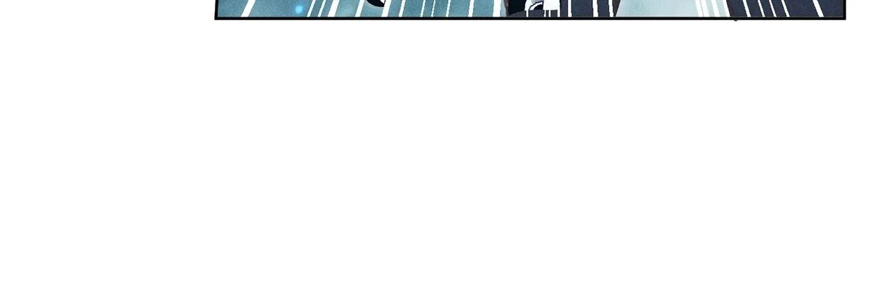Reeling in the Male Lead Chapter 18 page 35 - 
