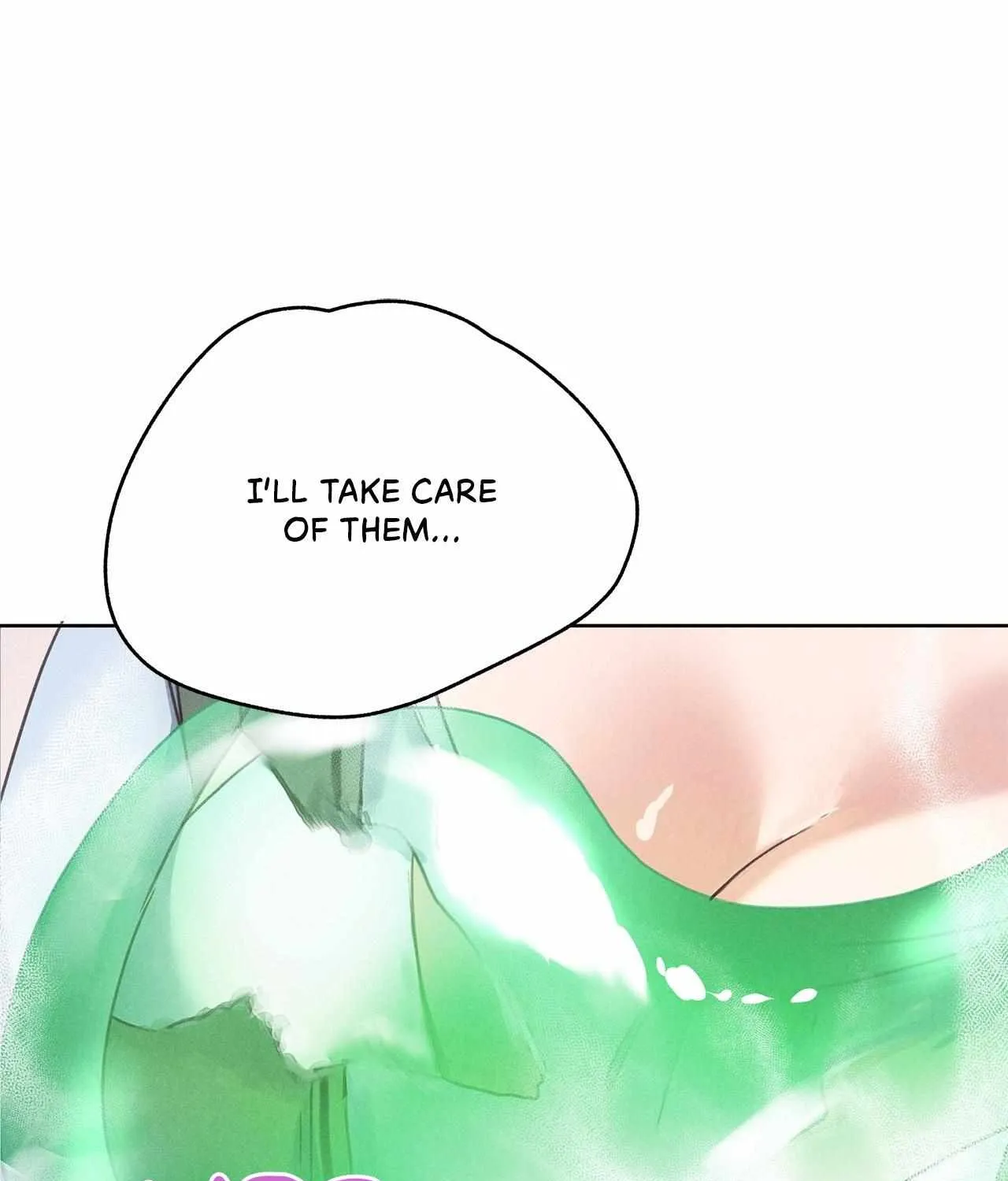 Reeling in the Male Lead Chapter 18 page 36 - 