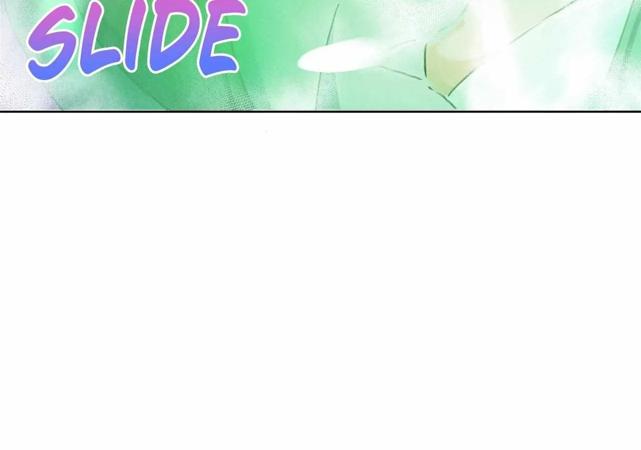 Reeling in the Male Lead Chapter 18 page 37 - 