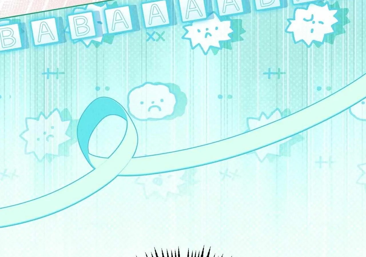 Reeling in the Male Lead Chapter 18 page 43 - 