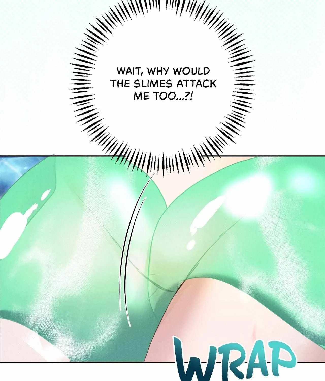 Reeling in the Male Lead Chapter 18 page 44 - 