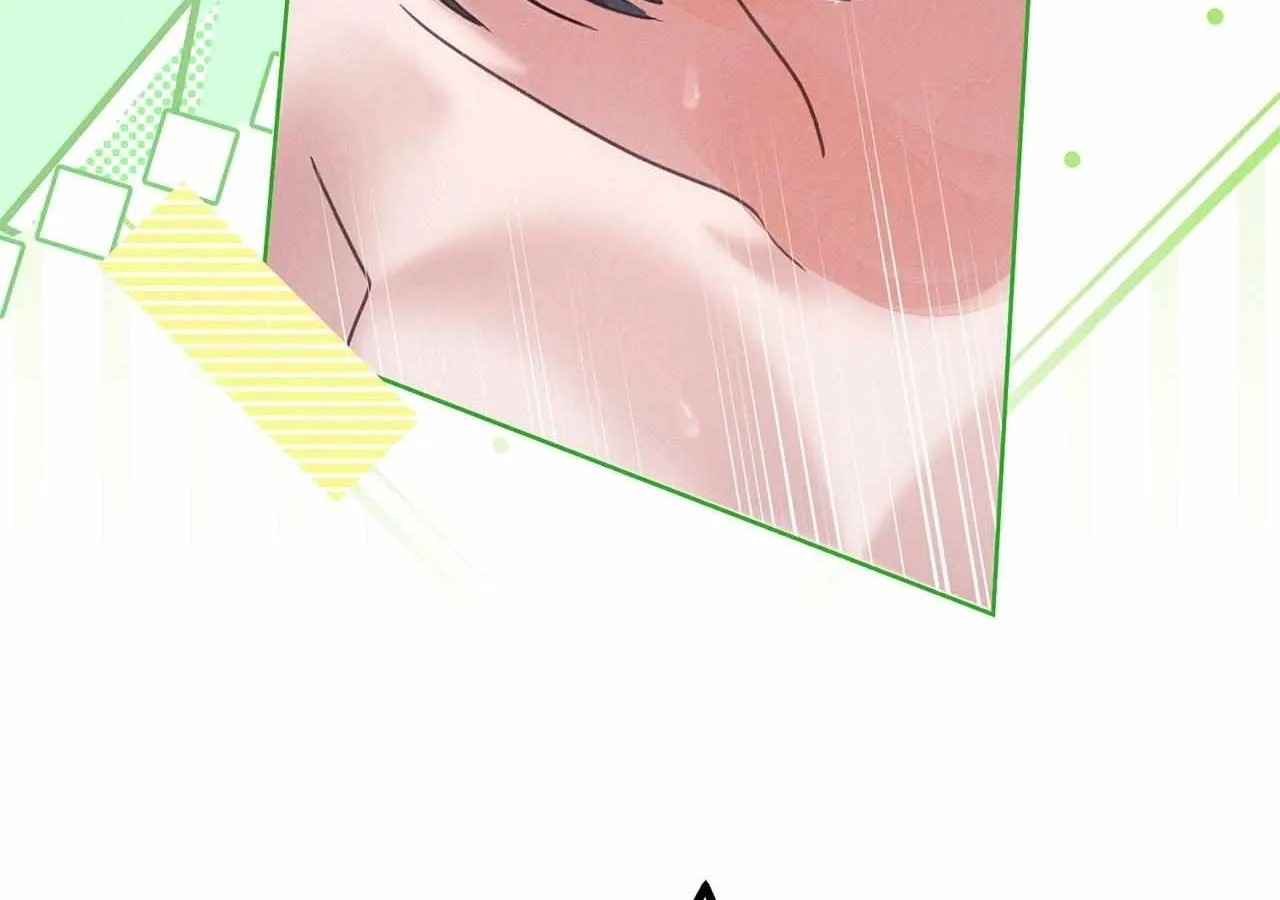 Reeling in the Male Lead Chapter 18 page 47 - 