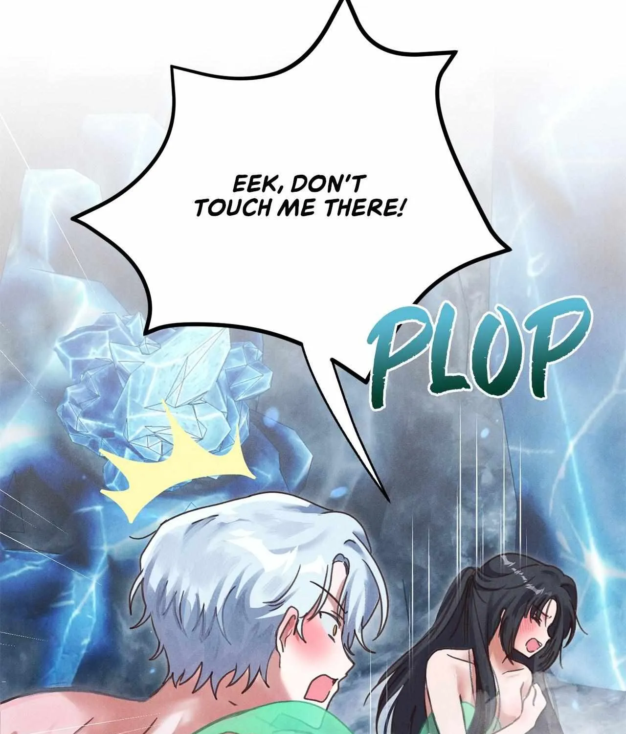 Reeling in the Male Lead Chapter 18 page 48 - 