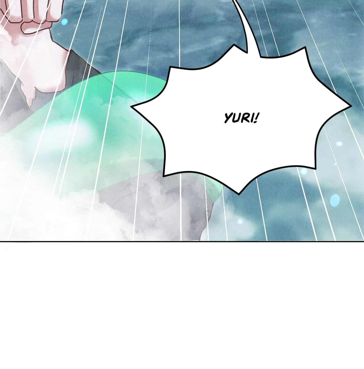 Reeling in the Male Lead Chapter 18 page 50 - 