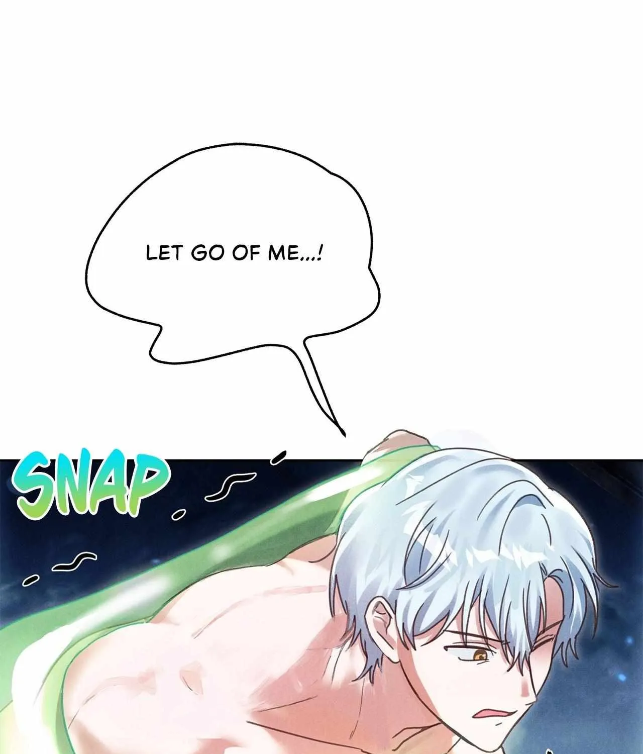 Reeling in the Male Lead Chapter 18 page 51 - 