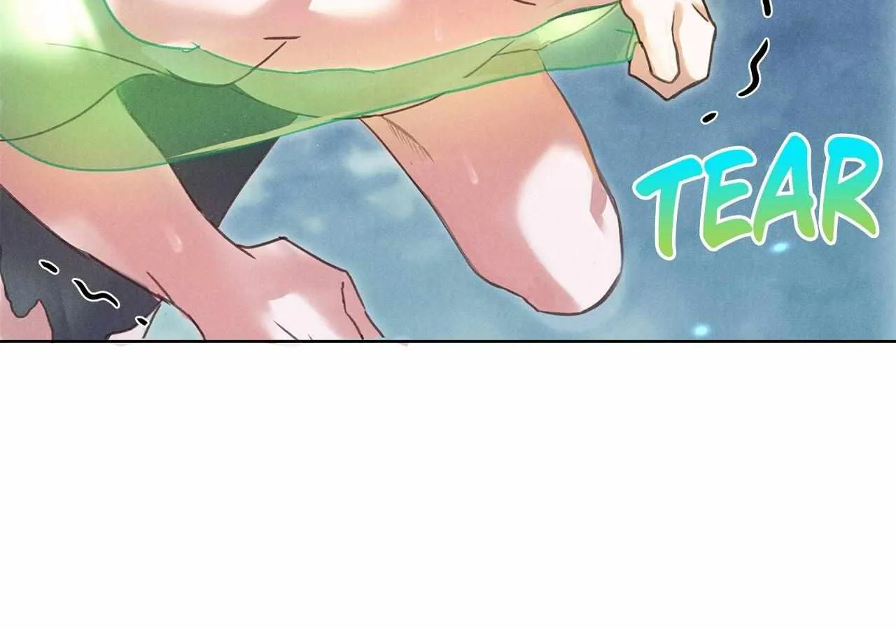 Reeling in the Male Lead Chapter 18 page 52 - 
