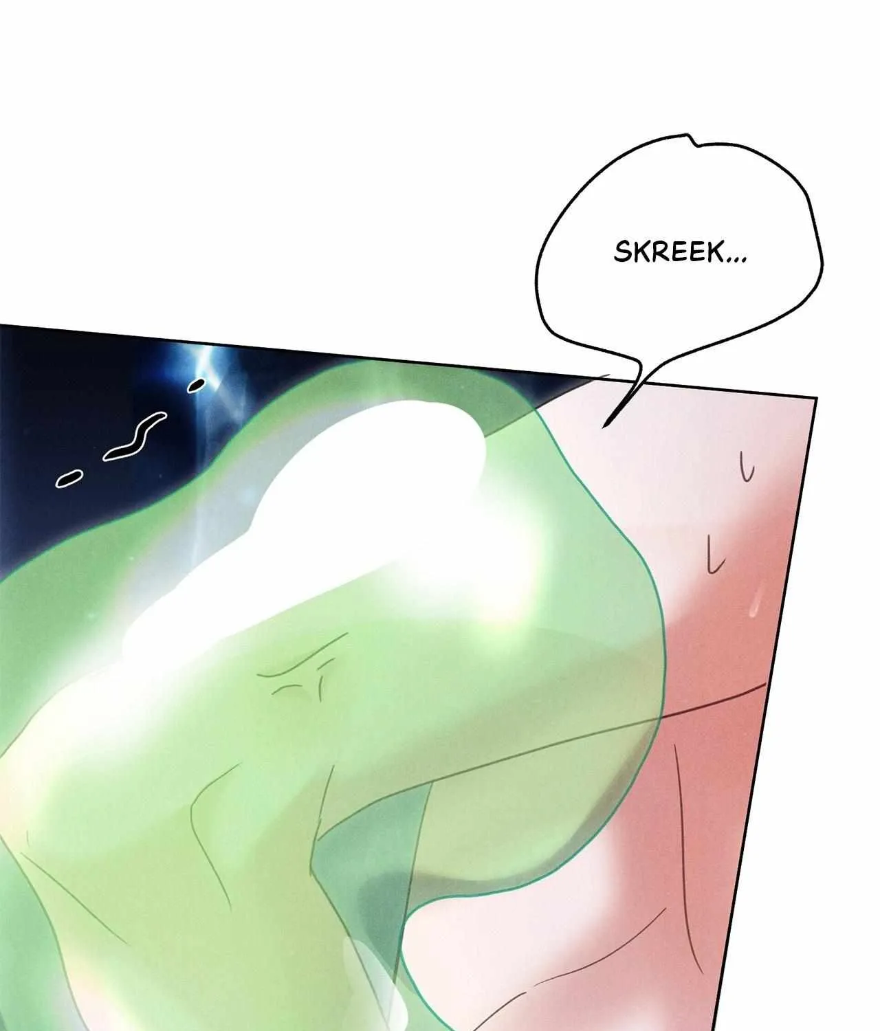 Reeling in the Male Lead Chapter 18 page 53 - 