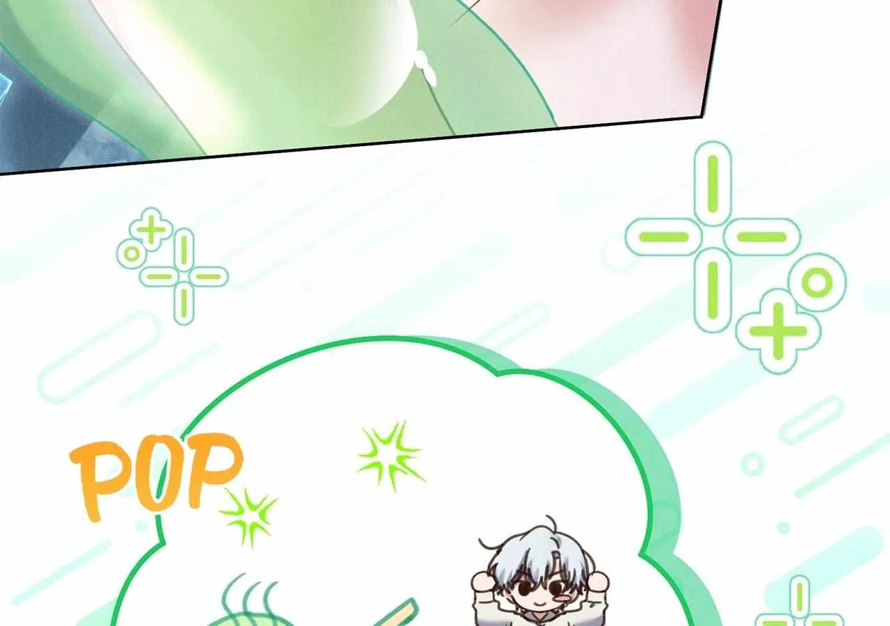 Reeling in the Male Lead Chapter 18 page 54 - 