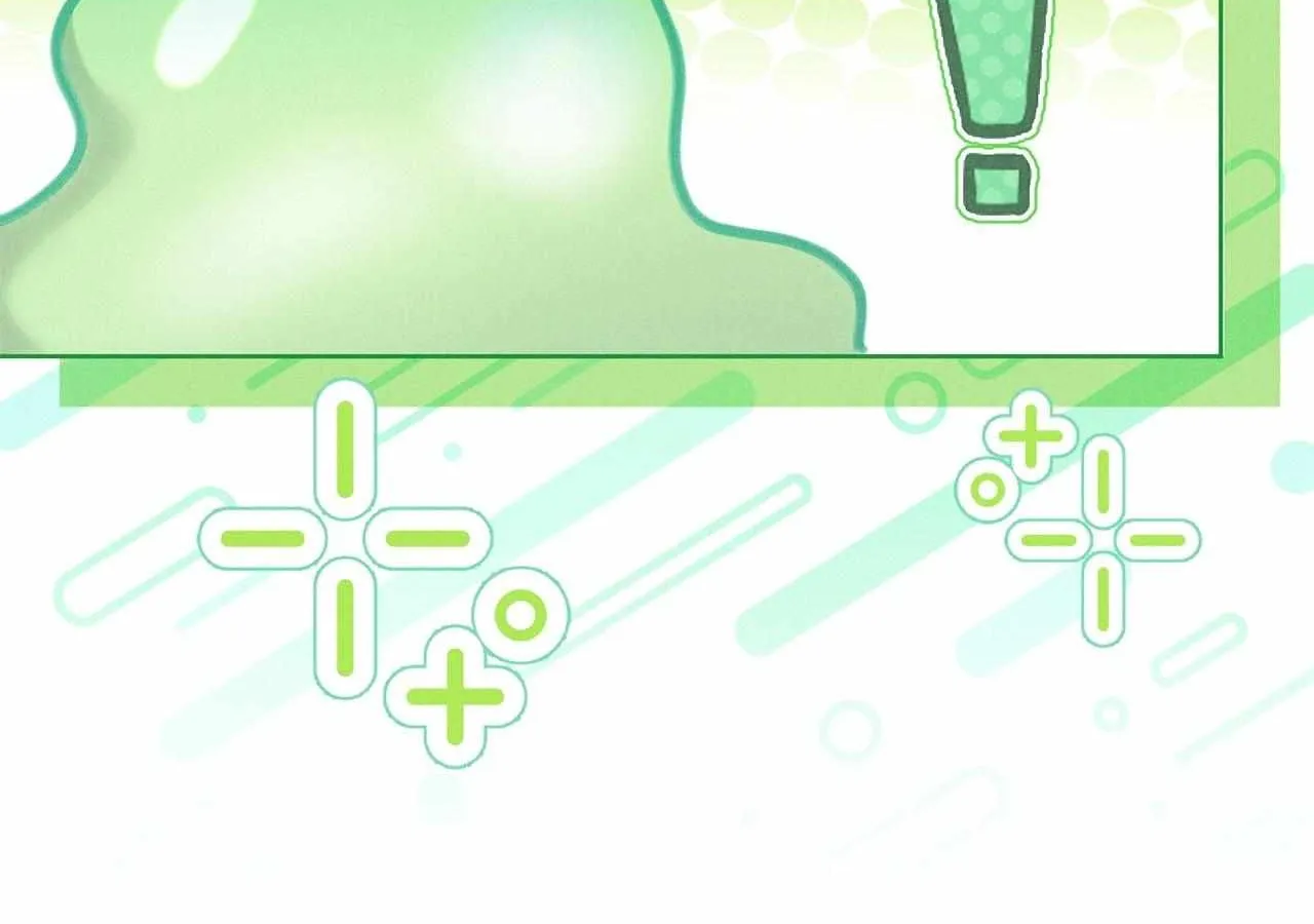 Reeling in the Male Lead Chapter 18 page 56 - 