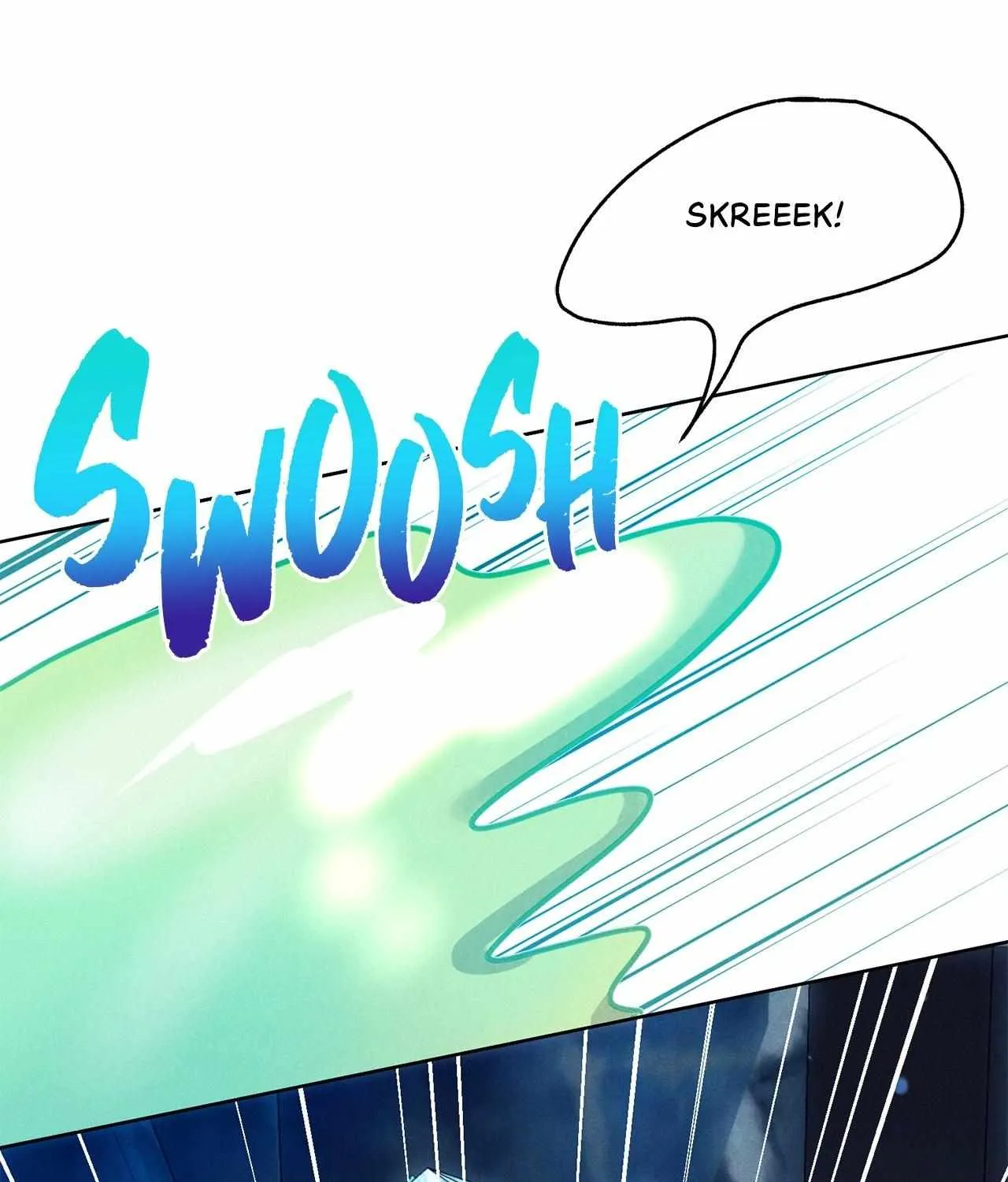 Reeling in the Male Lead Chapter 18 page 57 - 