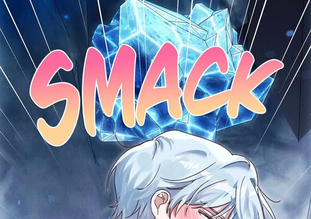Reeling in the Male Lead Chapter 18 page 58 - 
