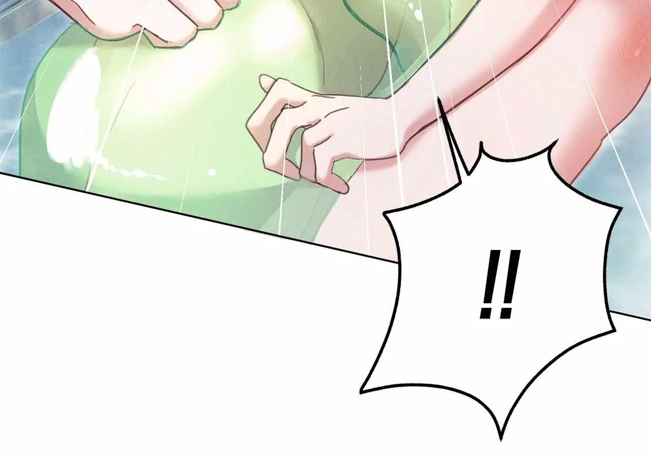 Reeling in the Male Lead Chapter 18 page 60 - 