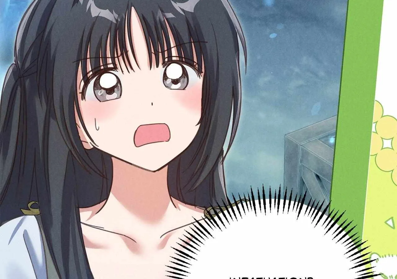Reeling in the Male Lead Chapter 18 page 7 - 