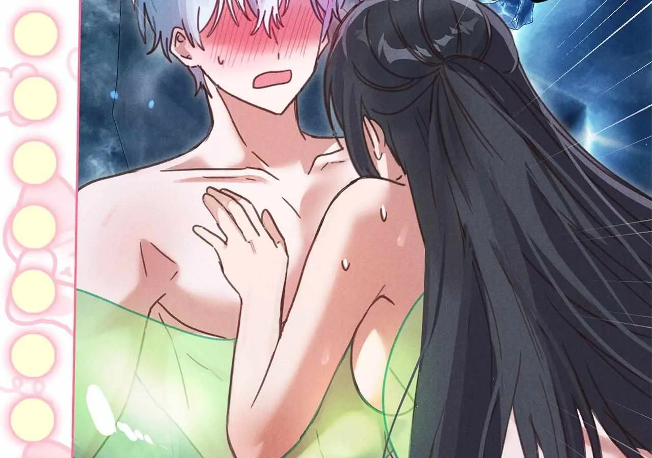 Reeling in the Male Lead Chapter 18 page 62 - 