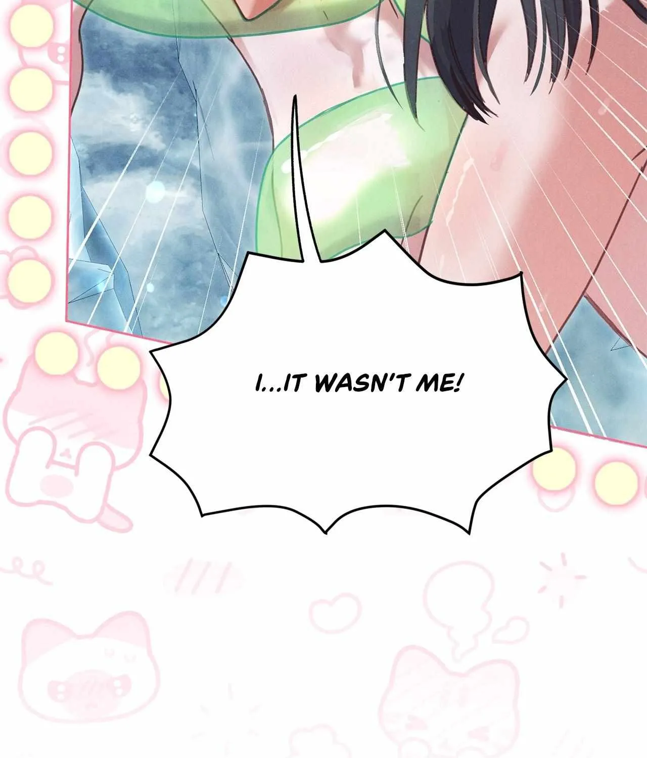 Reeling in the Male Lead Chapter 18 page 63 - 