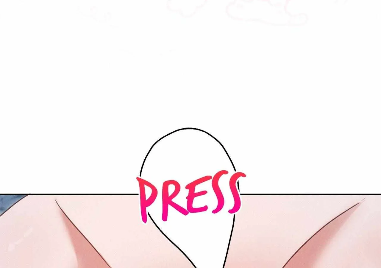 Reeling in the Male Lead Chapter 18 page 64 - 