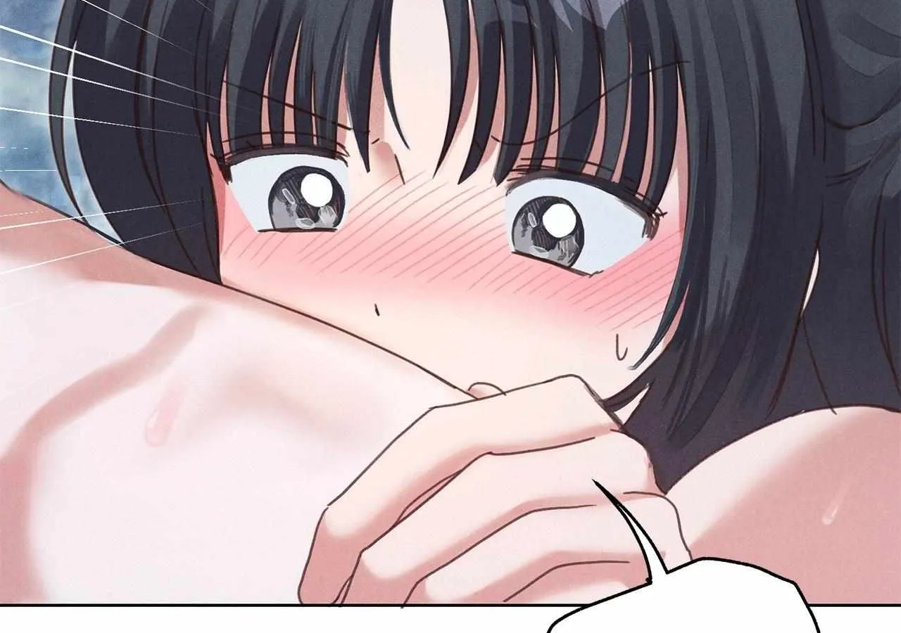 Reeling in the Male Lead Chapter 18 page 66 - 