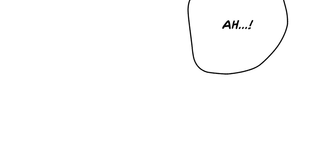 Reeling in the Male Lead Chapter 18 page 67 - 