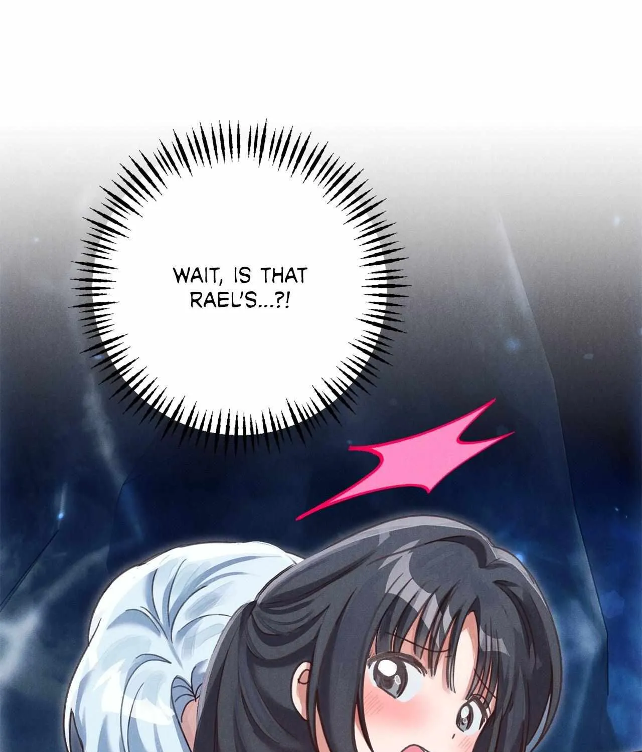 Reeling in the Male Lead Chapter 18 page 68 - 