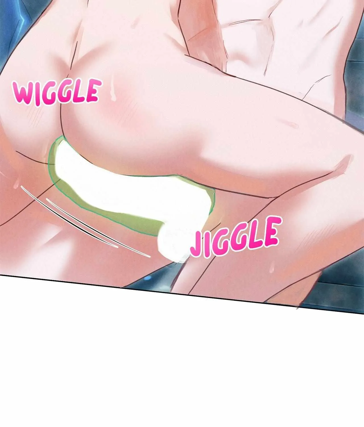 Reeling in the Male Lead Chapter 18 page 70 - 