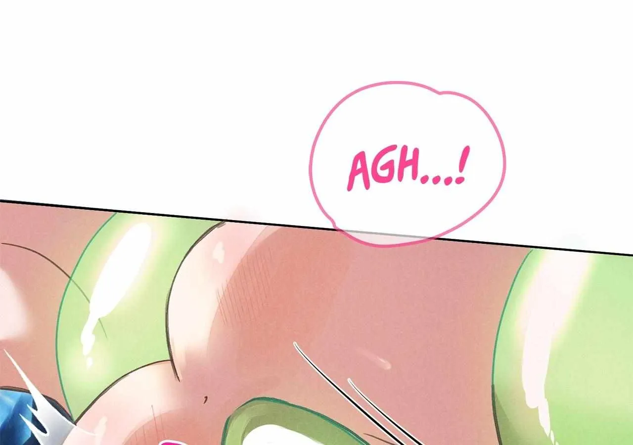 Reeling in the Male Lead Chapter 18 page 71 - 