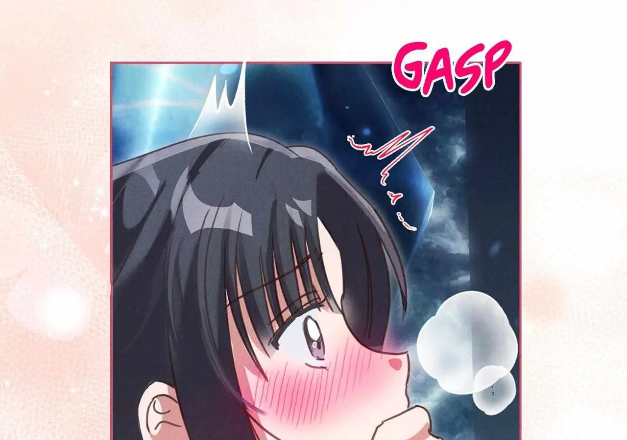 Reeling in the Male Lead Chapter 18 page 73 - 
