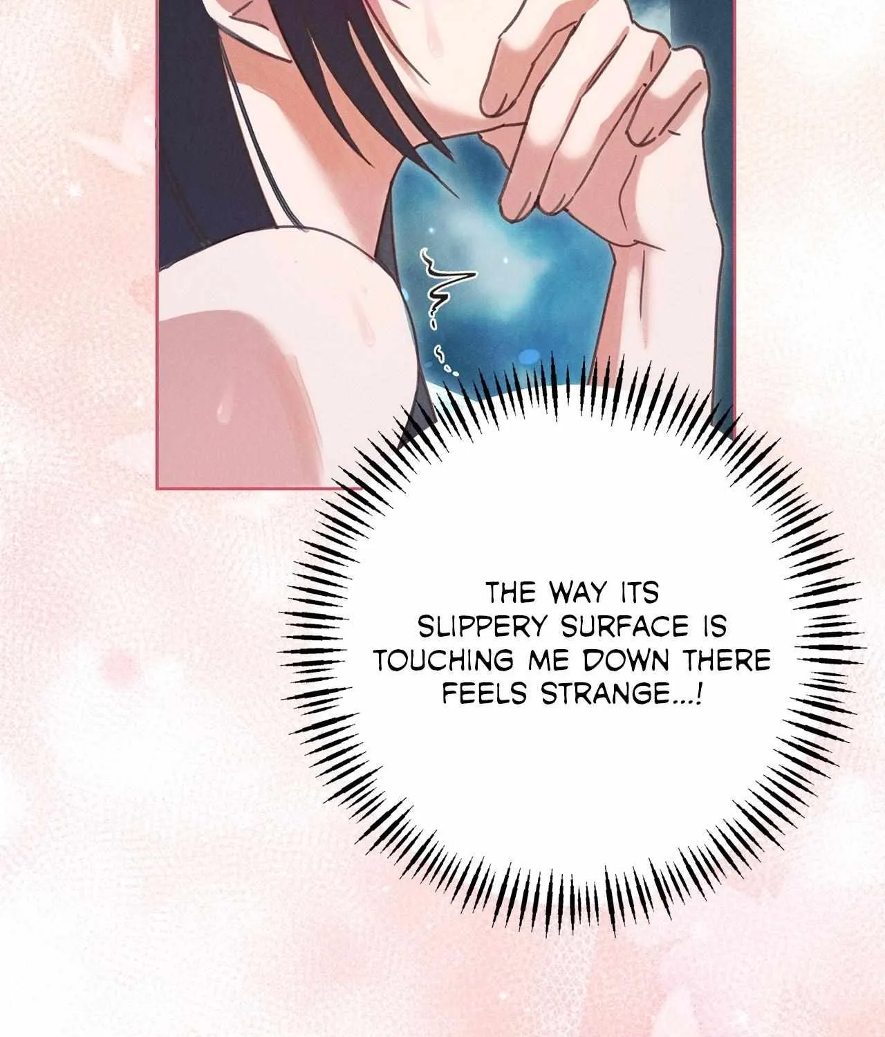 Reeling in the Male Lead Chapter 18 page 74 - 