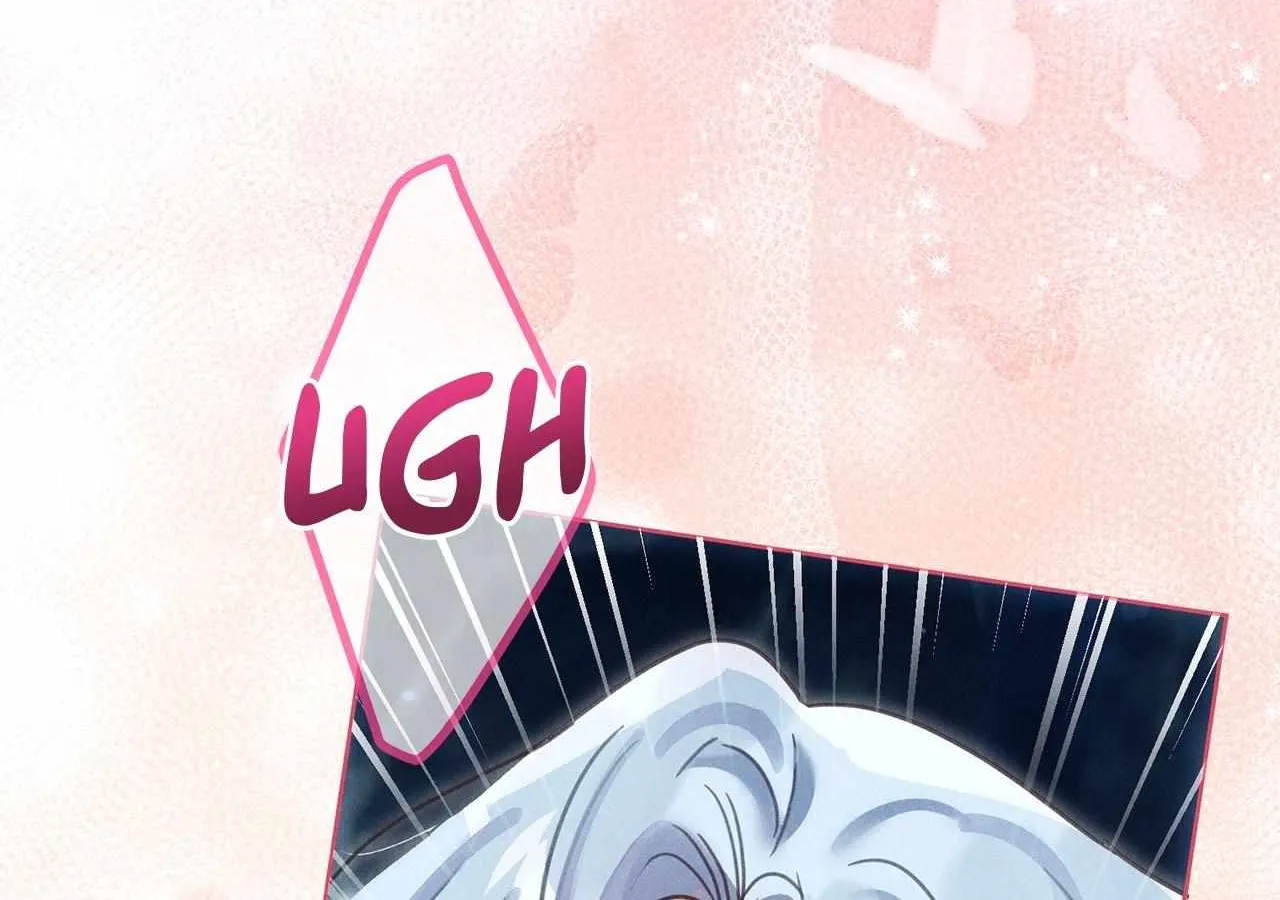 Reeling in the Male Lead Chapter 18 page 75 - 