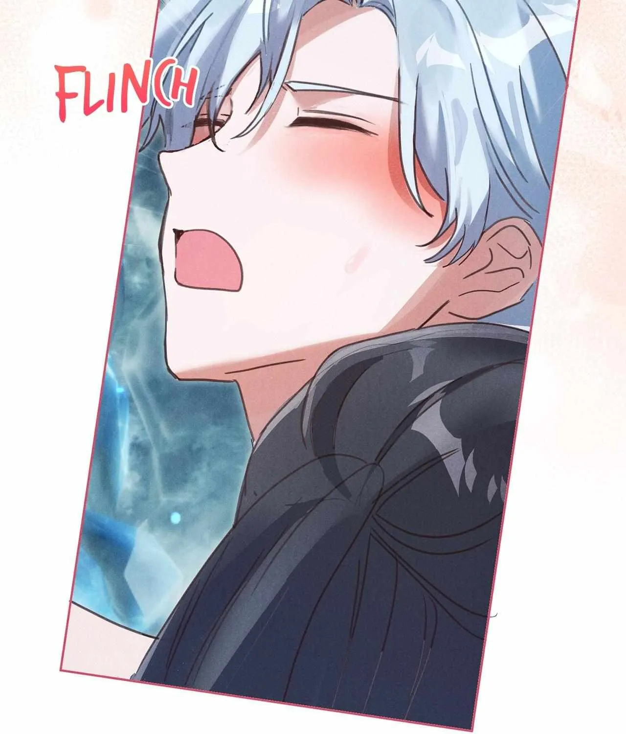 Reeling in the Male Lead Chapter 18 page 76 - 