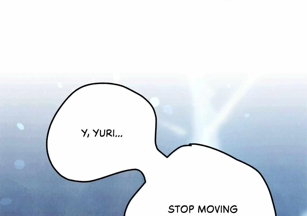 Reeling in the Male Lead Chapter 18 page 77 - 