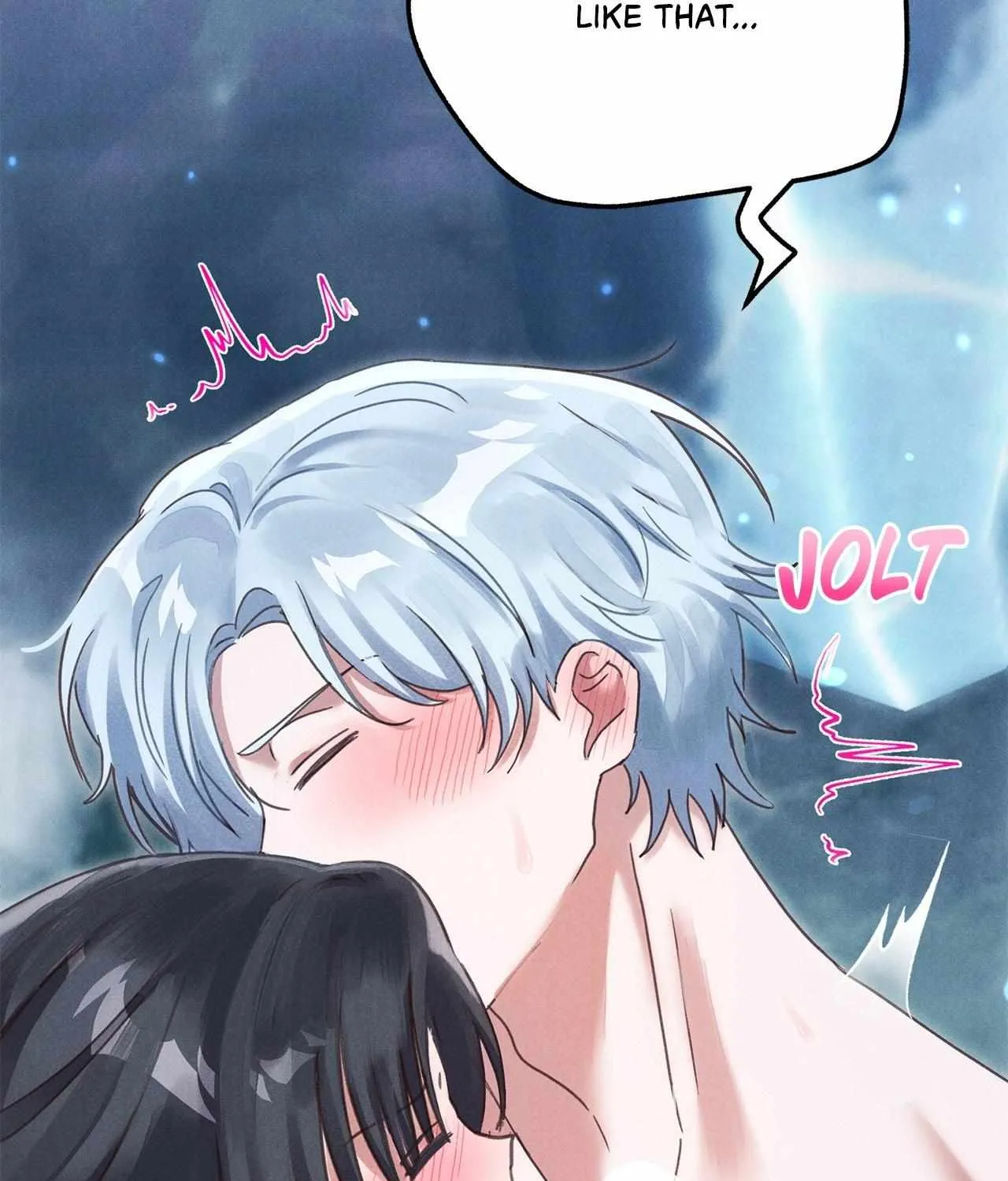 Reeling in the Male Lead Chapter 18 page 78 - 