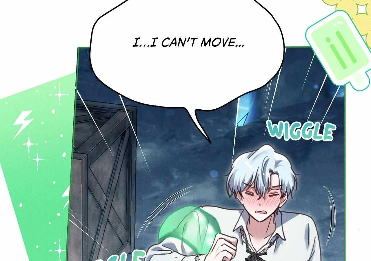 Reeling in the Male Lead Chapter 18 page 9 - 