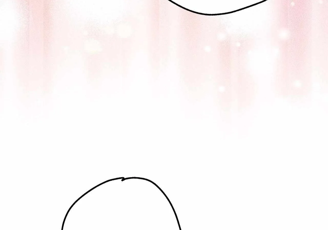 Reeling in the Male Lead Chapter 18 page 81 - 
