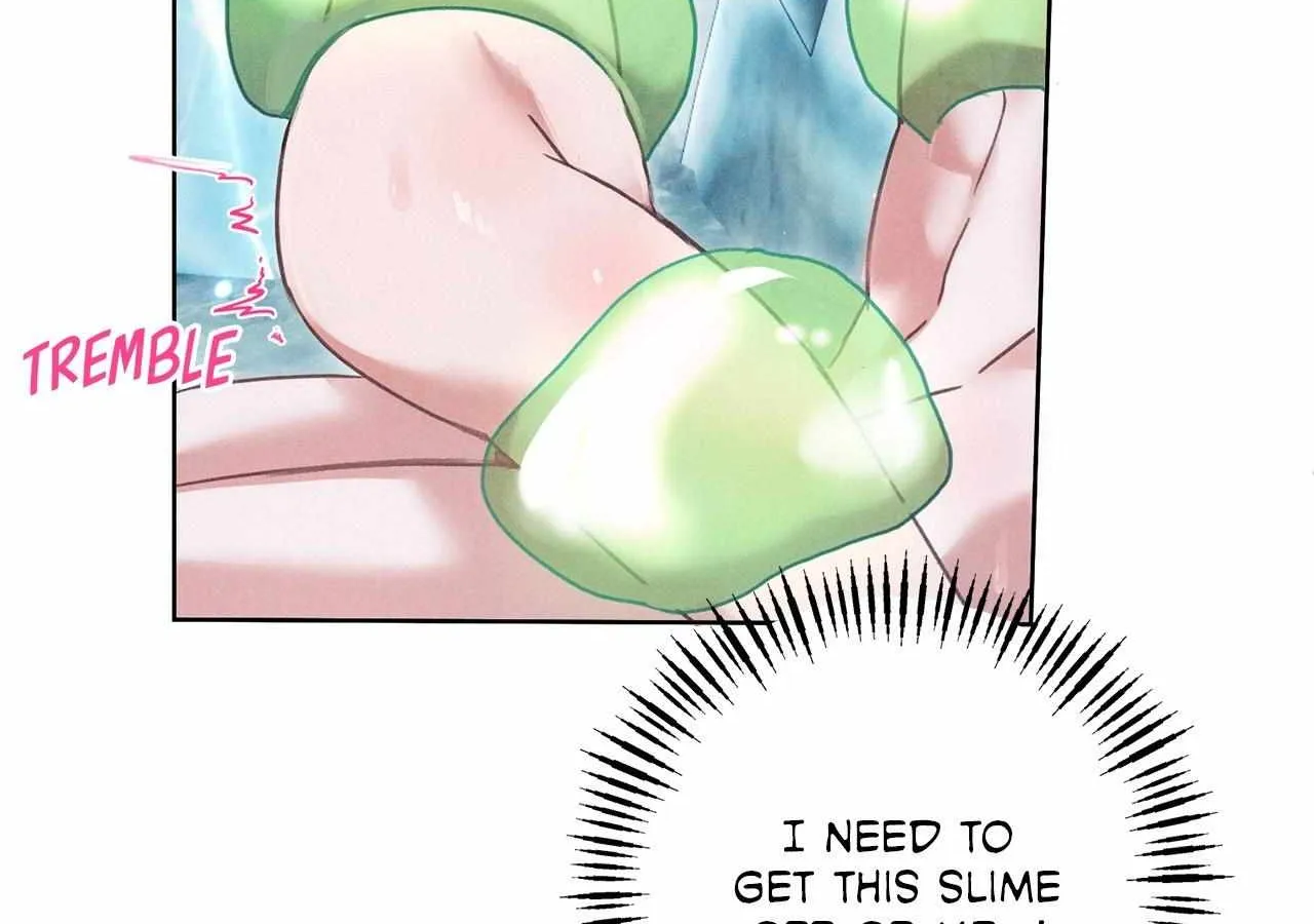 Reeling in the Male Lead Chapter 18 page 83 - 