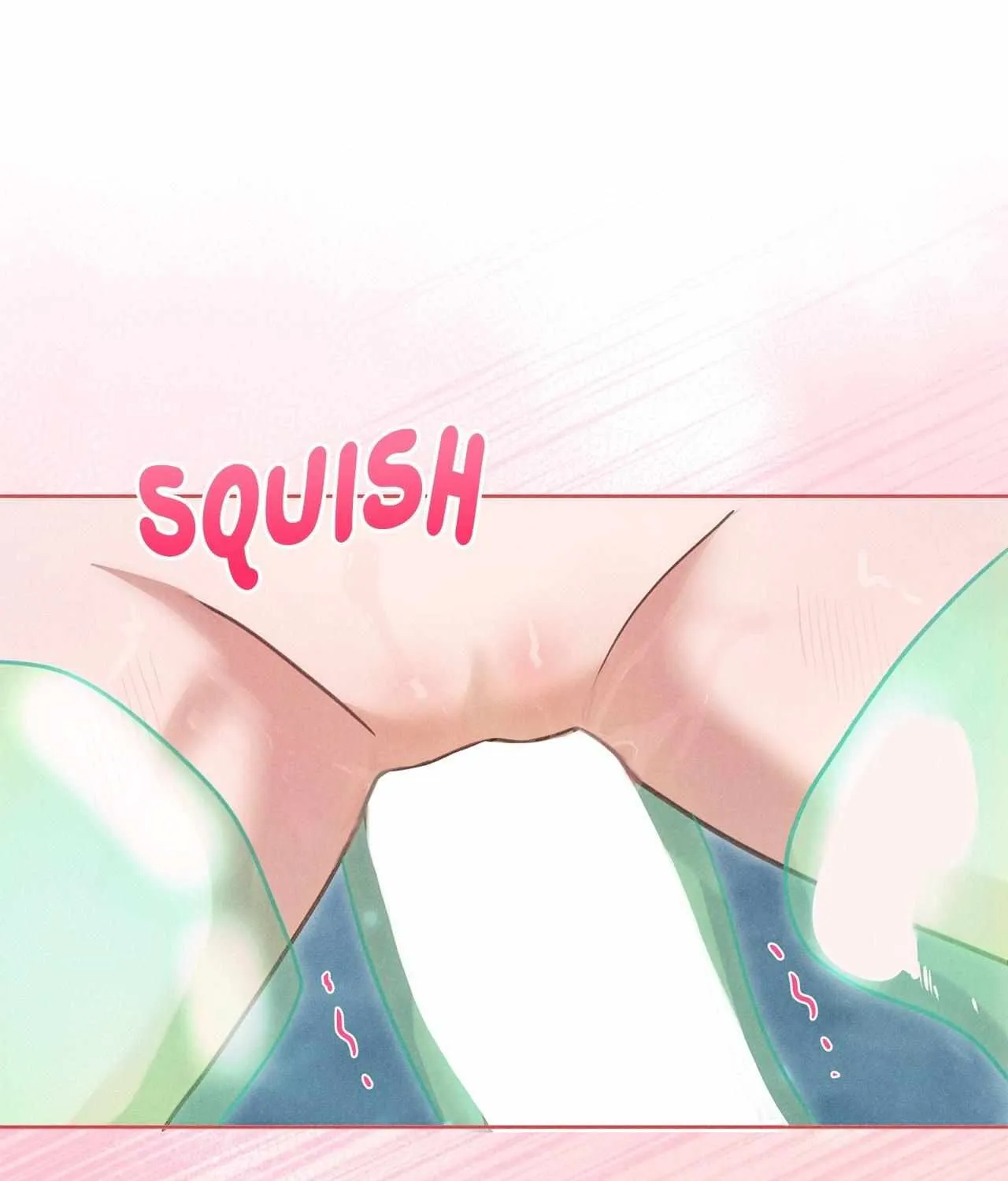 Reeling in the Male Lead Chapter 18 page 85 - 