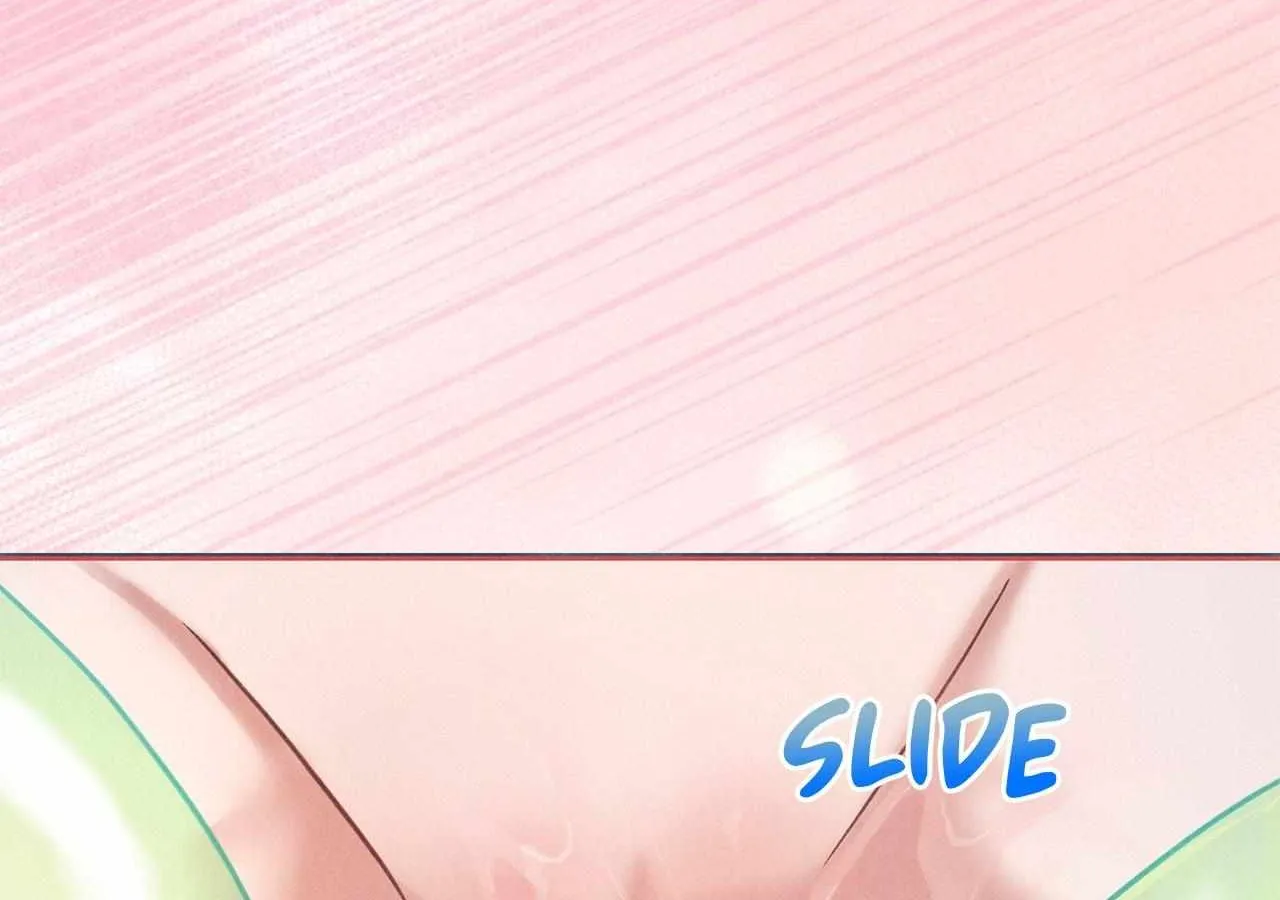 Reeling in the Male Lead Chapter 18 page 86 - 