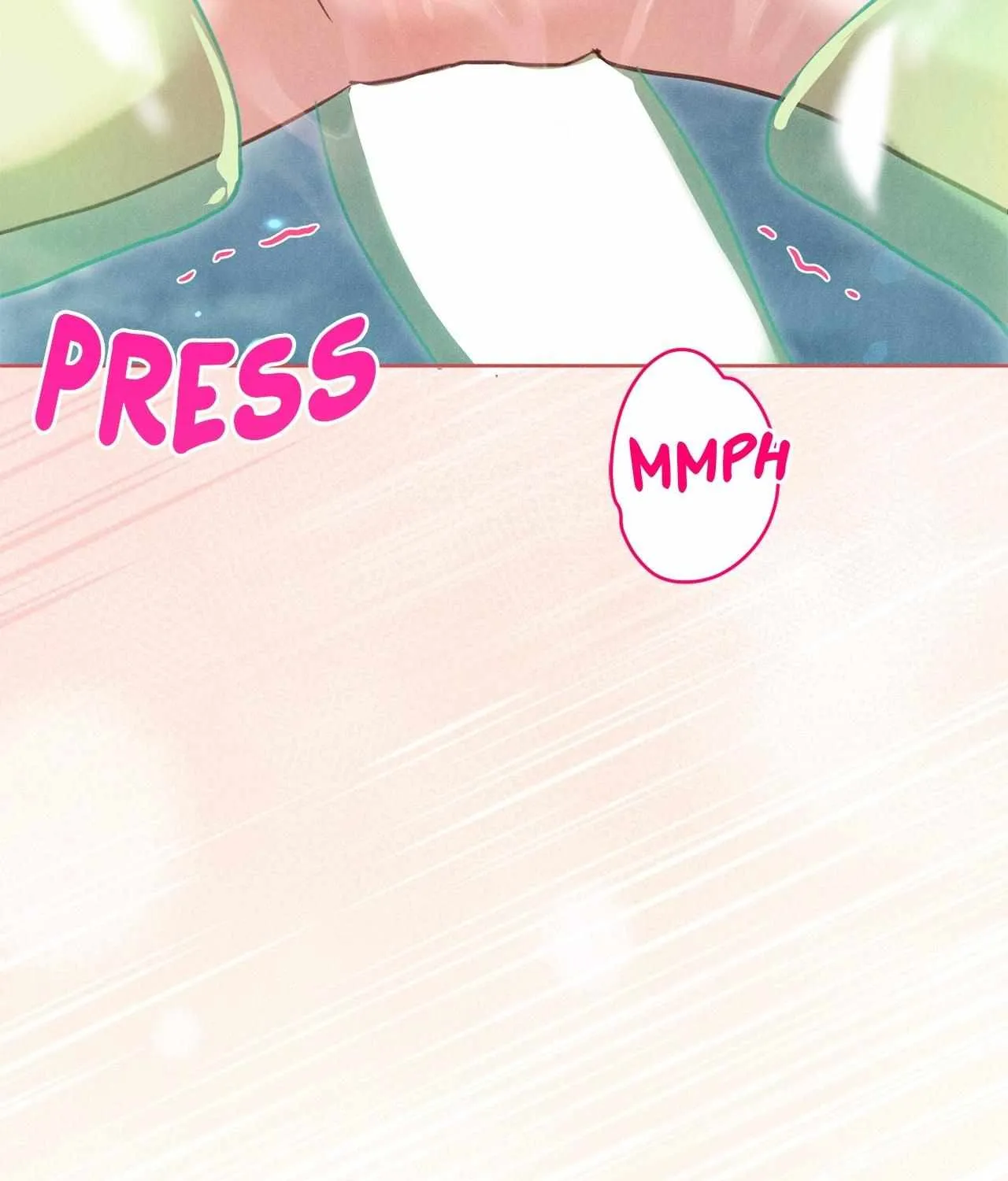 Reeling in the Male Lead Chapter 18 page 87 - 